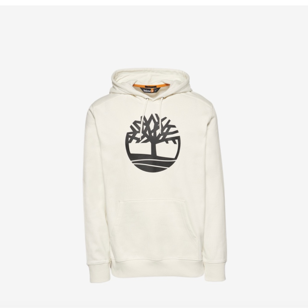 COPY - Men timberland hoodie